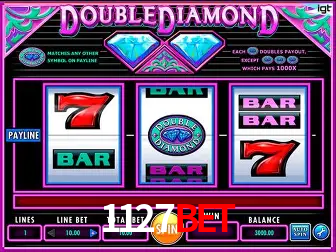 A Emoção da Loteria na 1127bet: Uma Chance de Mudança de Vida