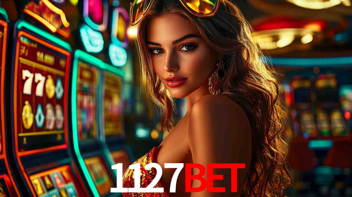 Statistics 1127bet