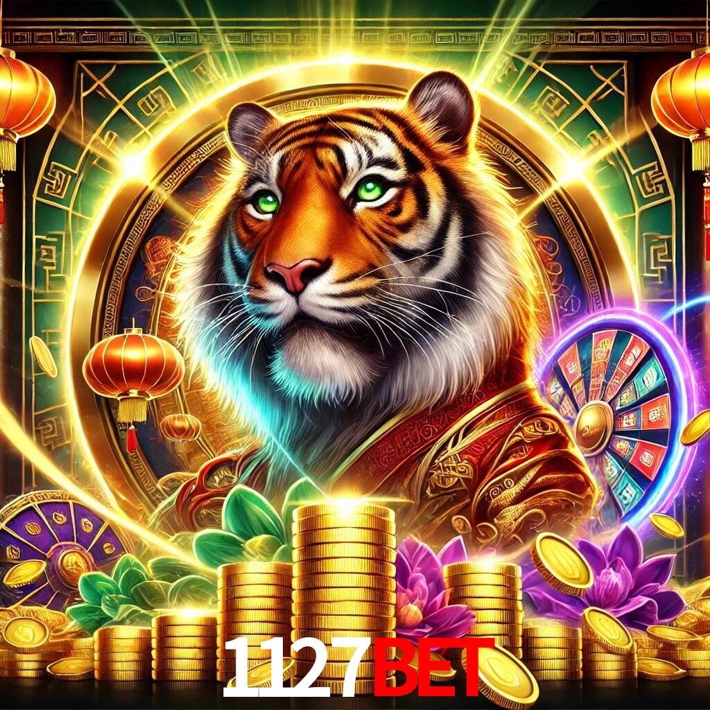  1127BET