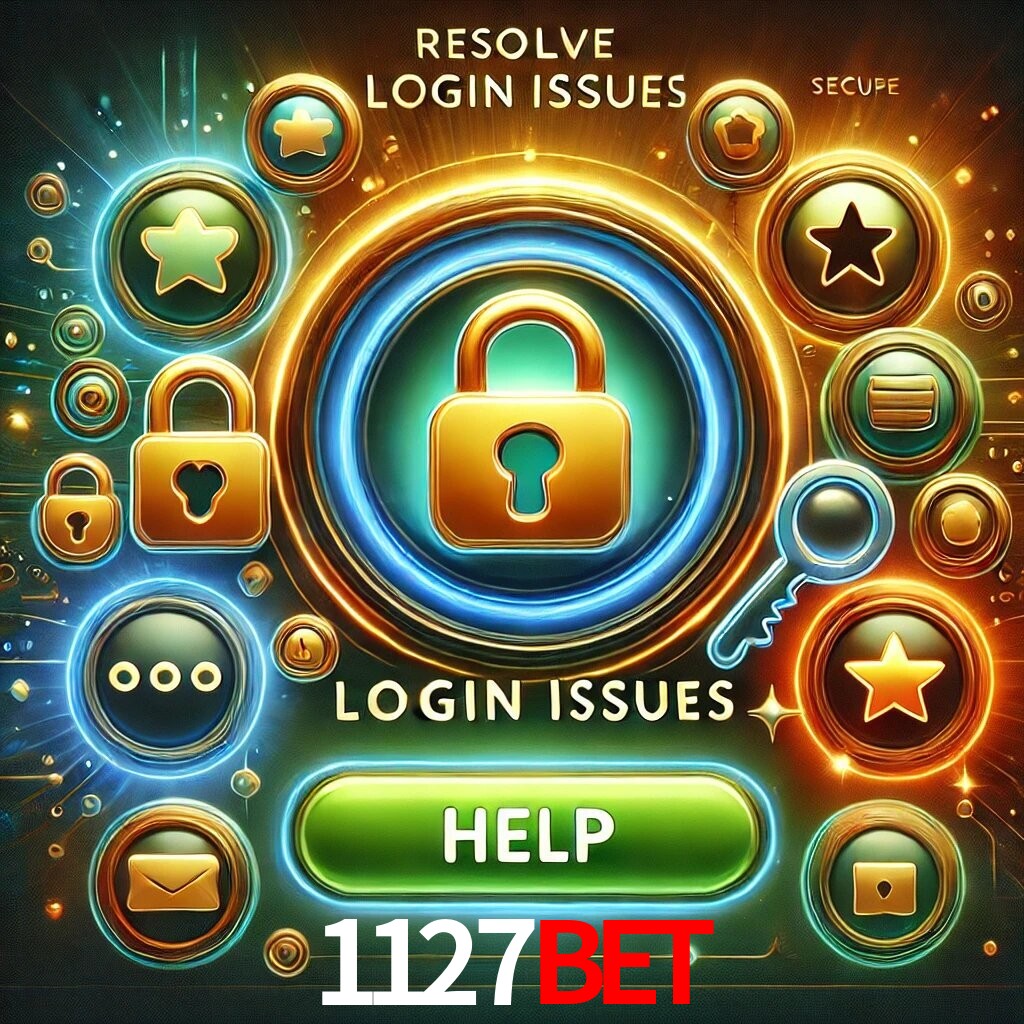  1127BET