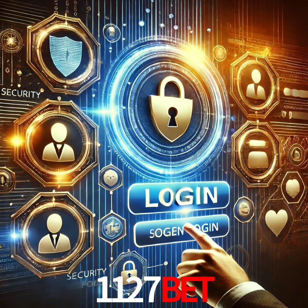  1127BET