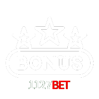  1127BET