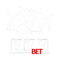  1127BET