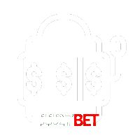  1127BET