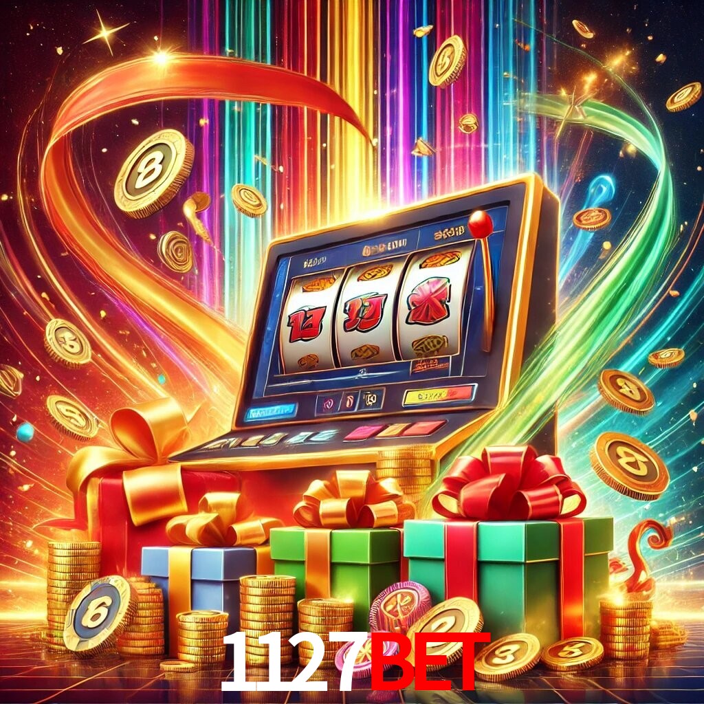  1127BET