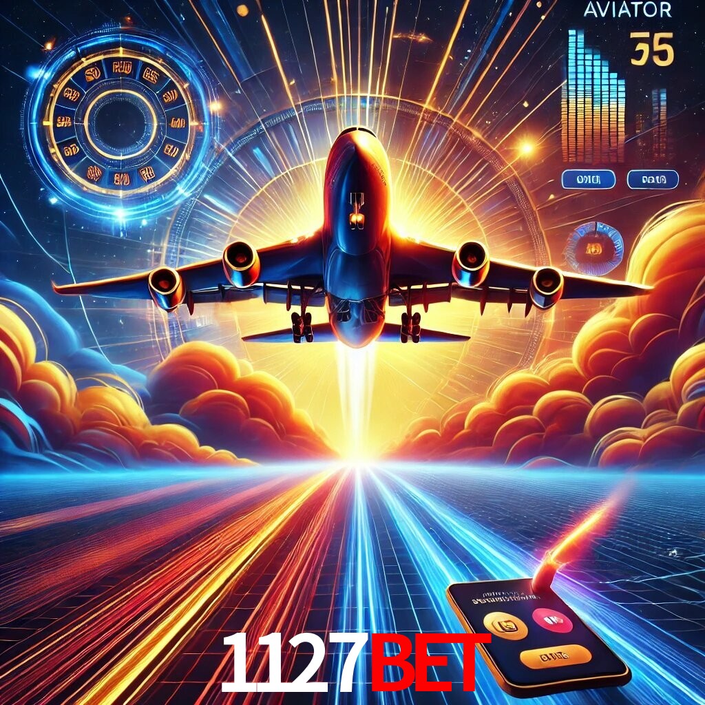  1127BET