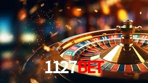 1127bet,1127bet.com