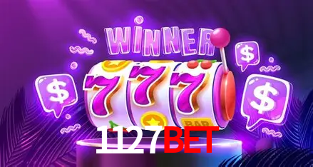 1127bet,1127bet.com