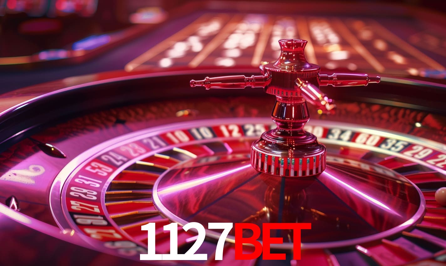 1127bet,1127bet.com