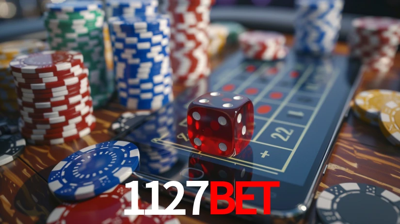 Instant EasyPaisa 1127bet
