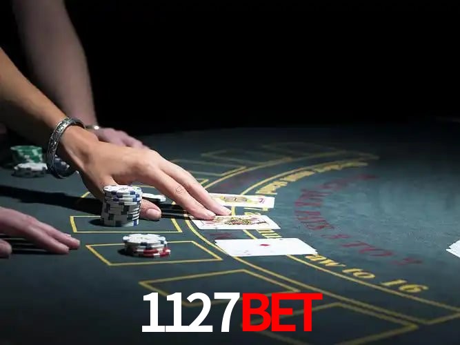 1127bet