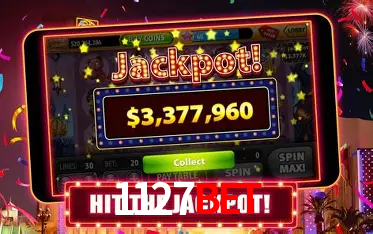 A Emoção da Loteria na 1127bet: Uma Chance de Mudança de Vida