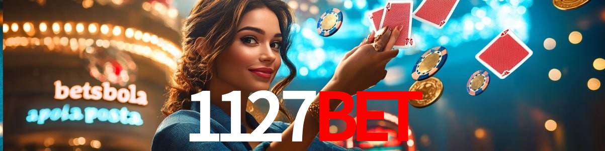 Platform Technology 1127bet
