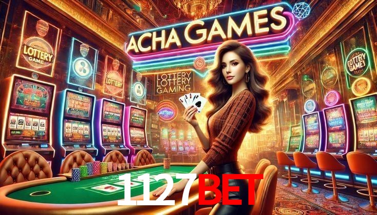 Quick Registration 1127bet