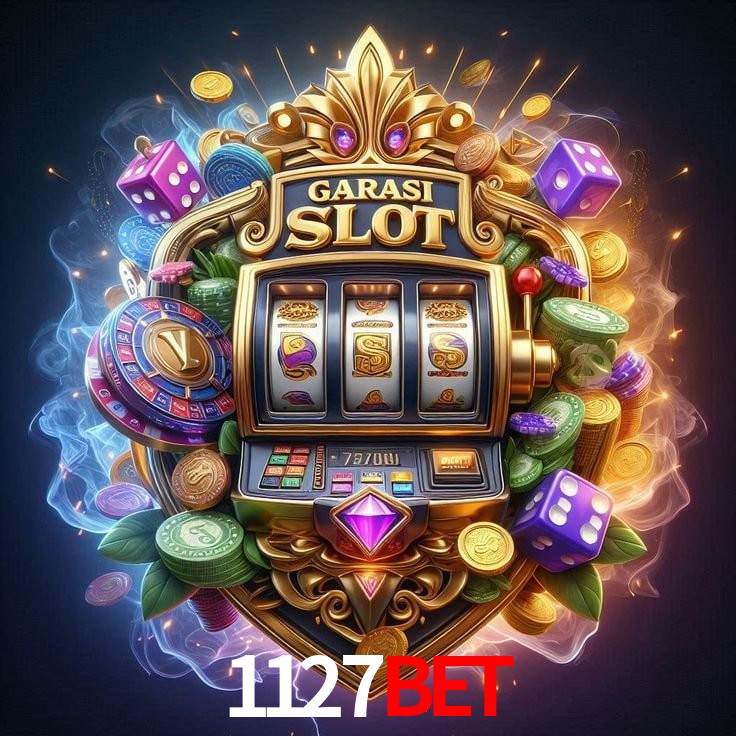 Sistemas de Segurança 1127bet