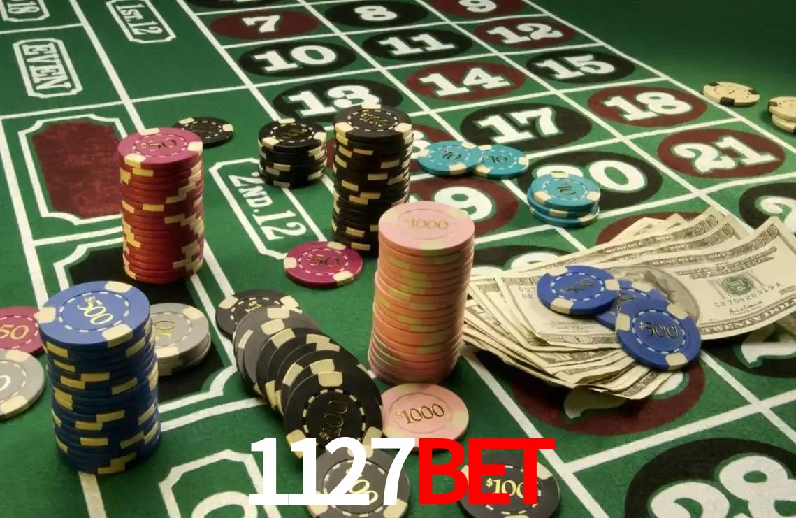 Spaceman Game 1127bet