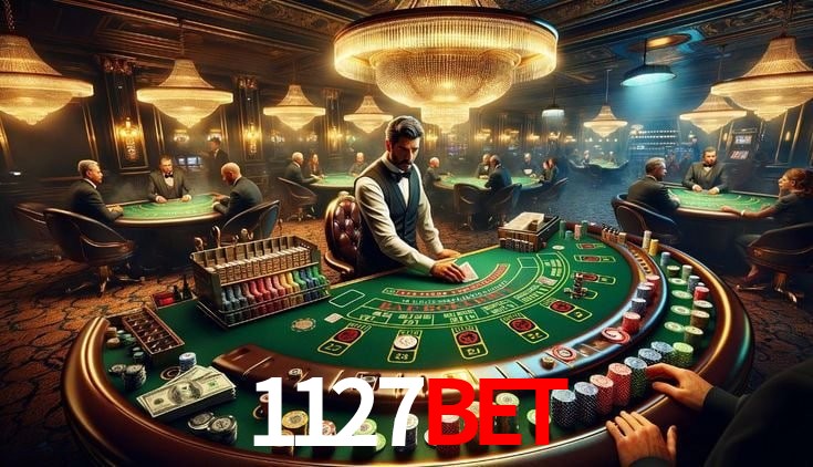 Security Systems 1127bet