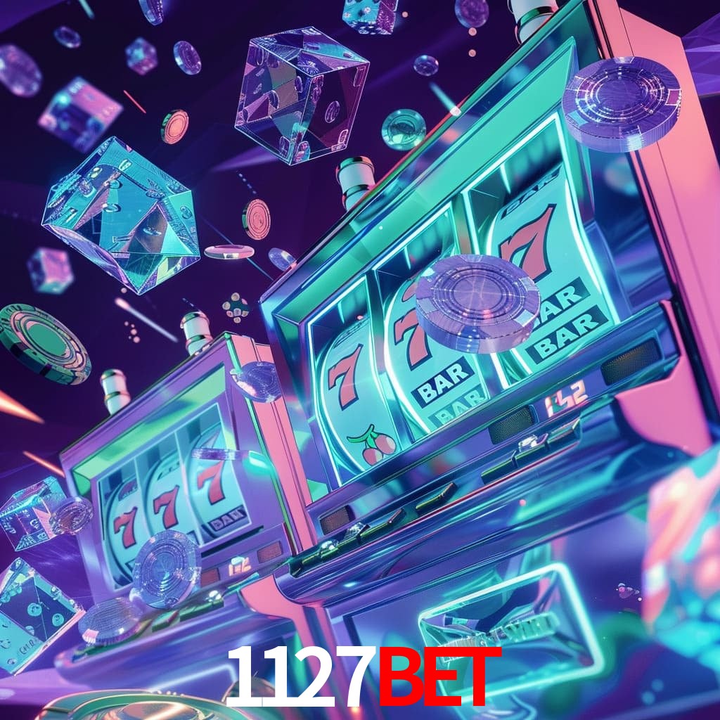 1127bet,1127bet.com