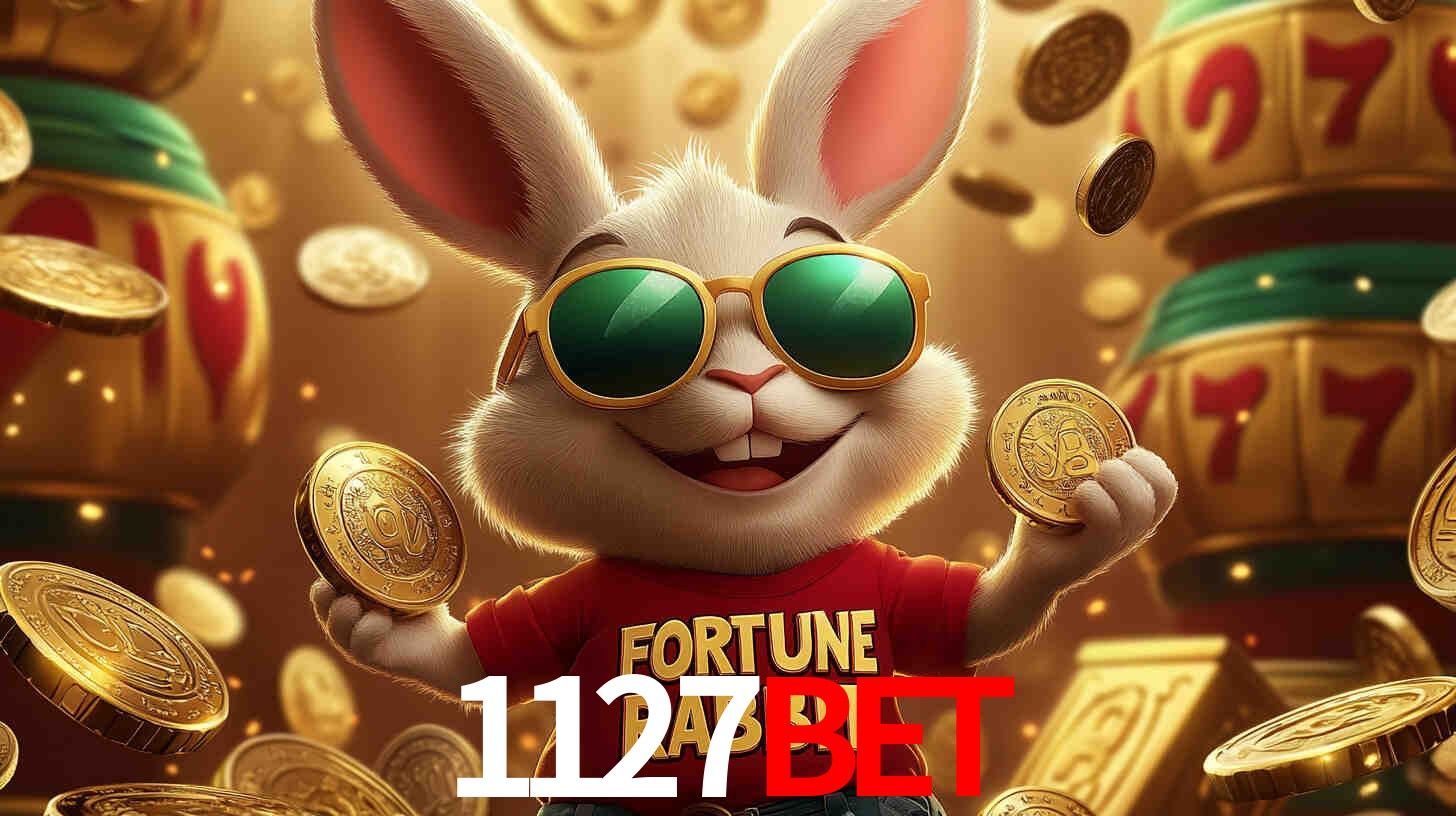 Tournaments 1127bet