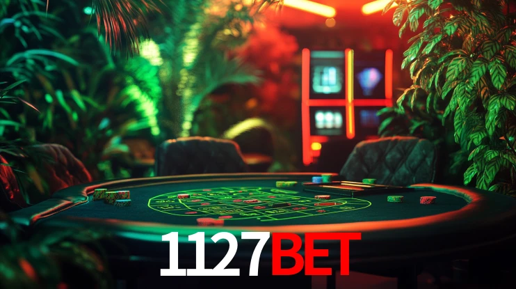 Player Reviews 1127bet