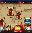 1127bet login
