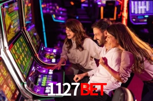 Interface Premium 1127bet