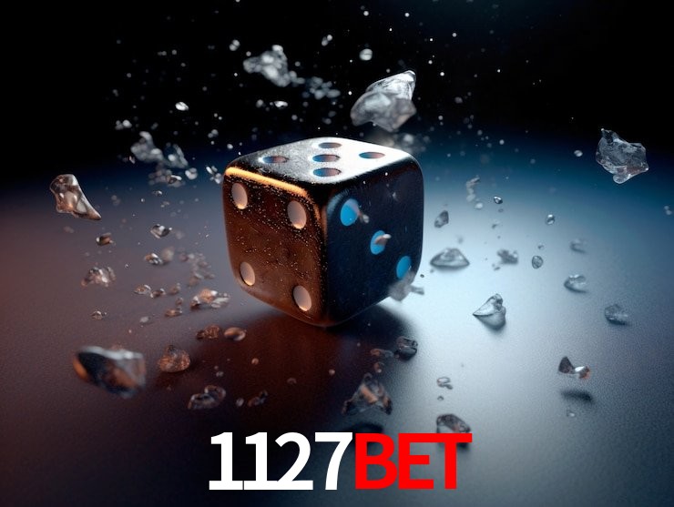 1127bet