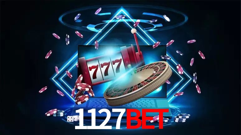 Segurança 2FA 1127bet