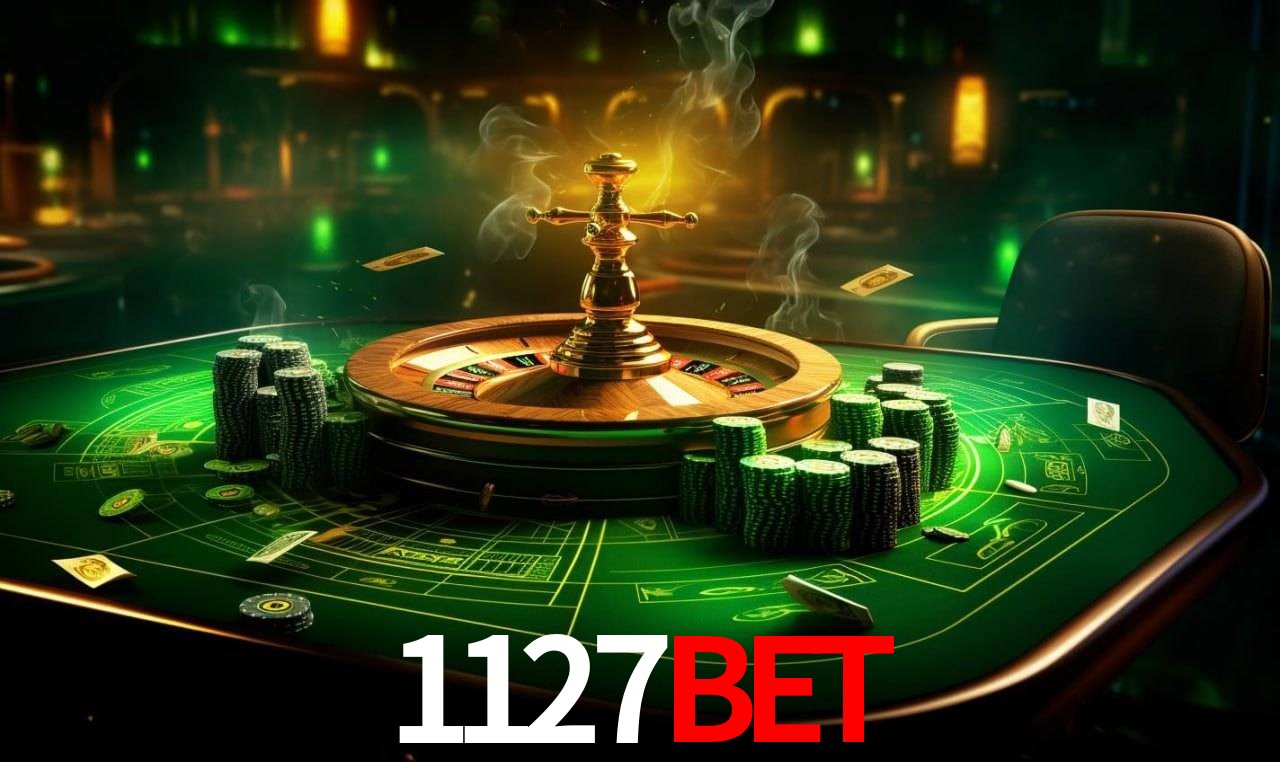 1127bet.com