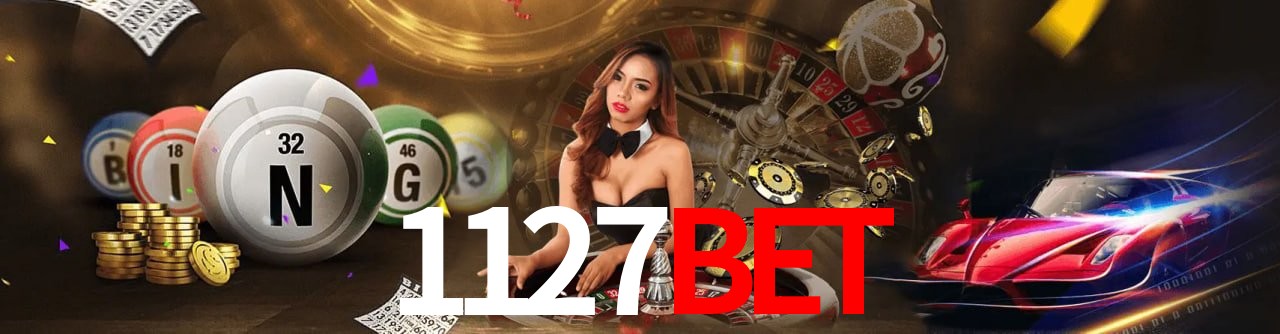 1127bet,1127bet.com