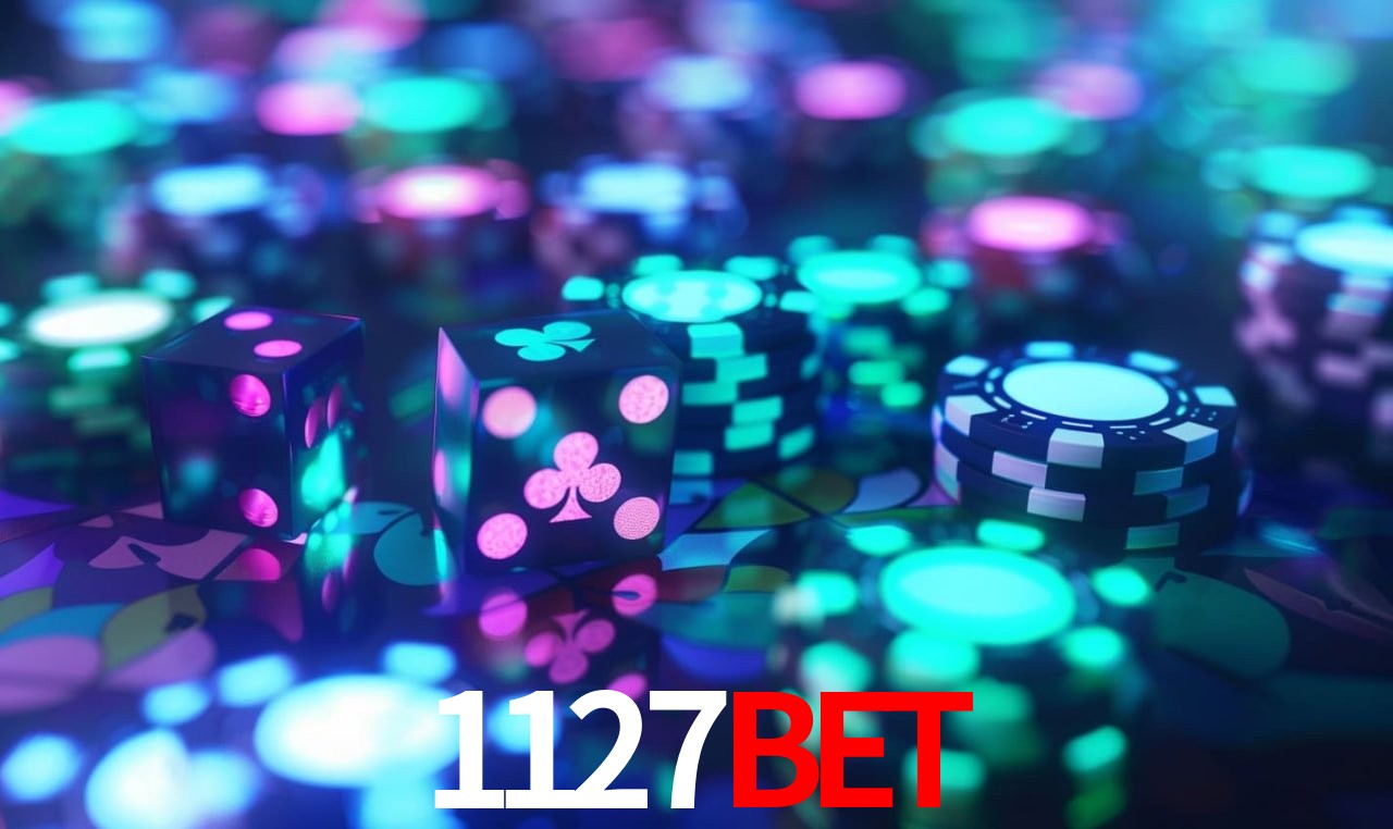 Estatísticas Crash Games 1127bet