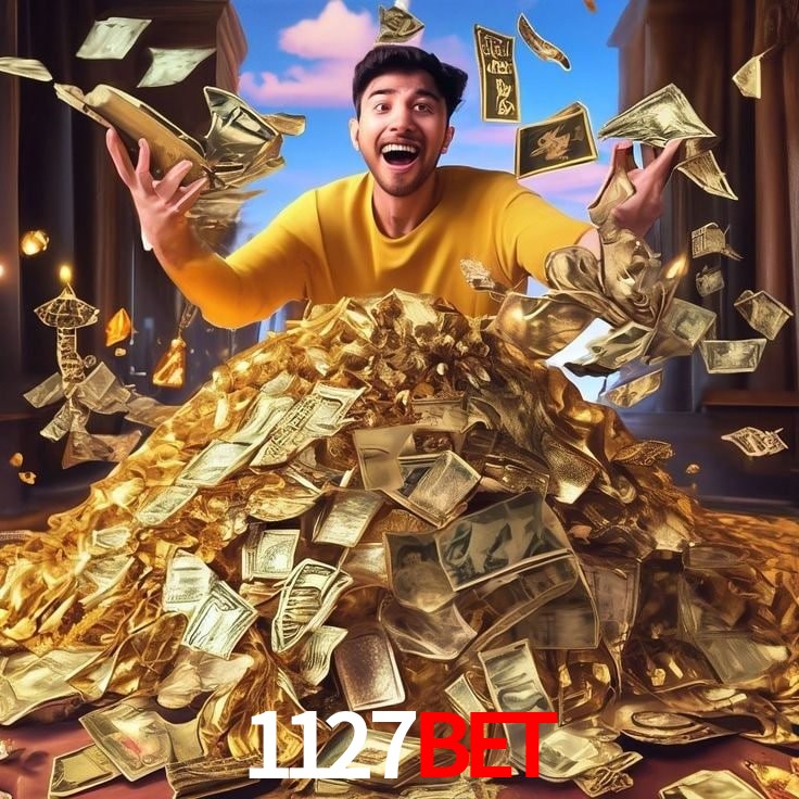 Jogo Spaceman 1127bet
