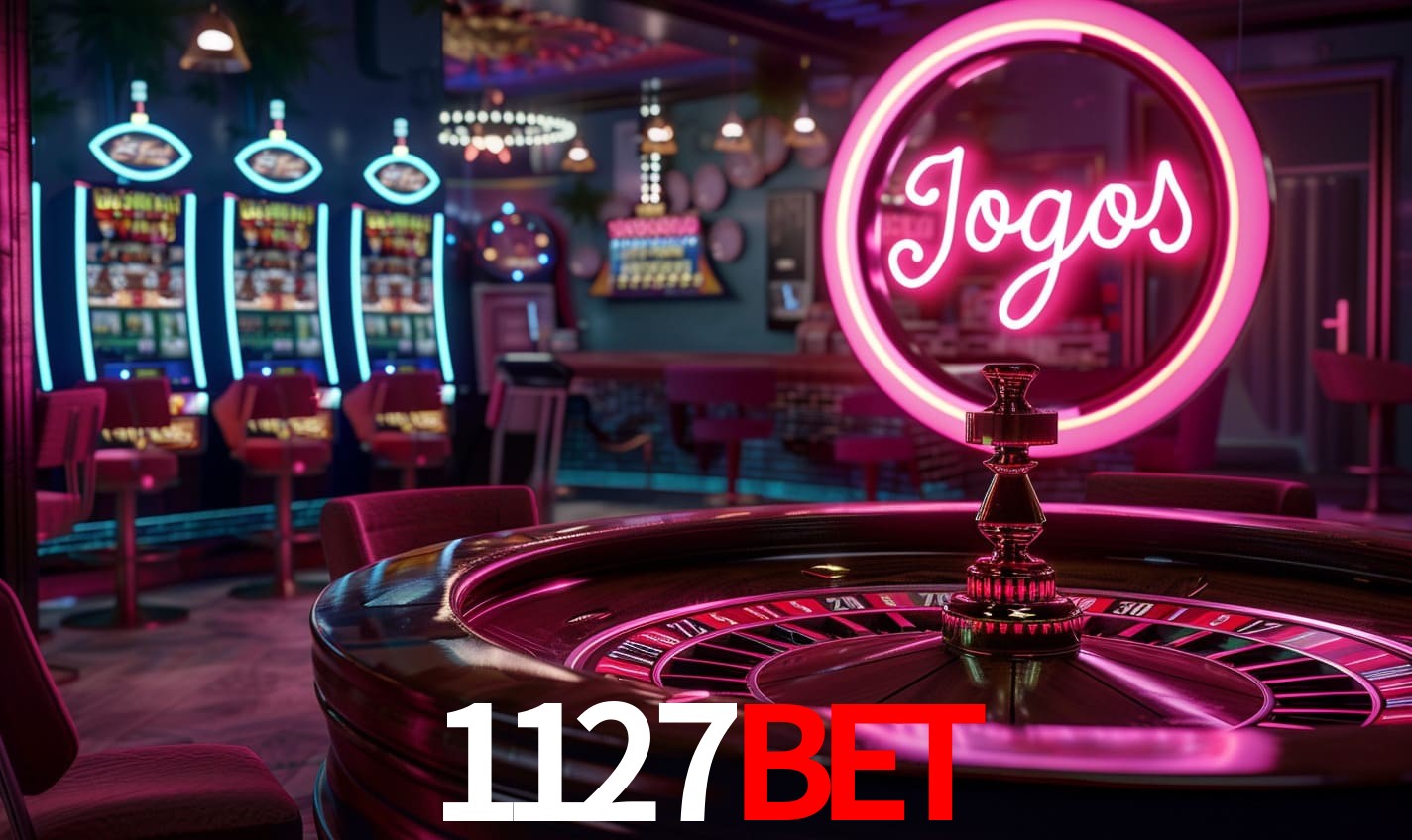 1127bet.com