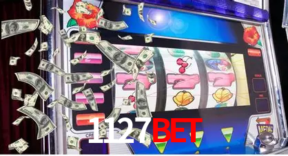 Descubra a Essência do 1127bet: Nossa História e Compromissos