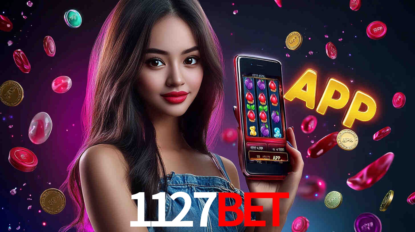 Explorando a Categoria de Eventos em Apostas na 1127bet