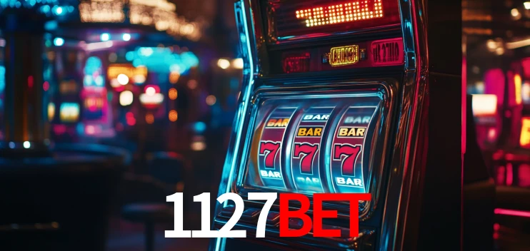 Game Statistics 1127bet