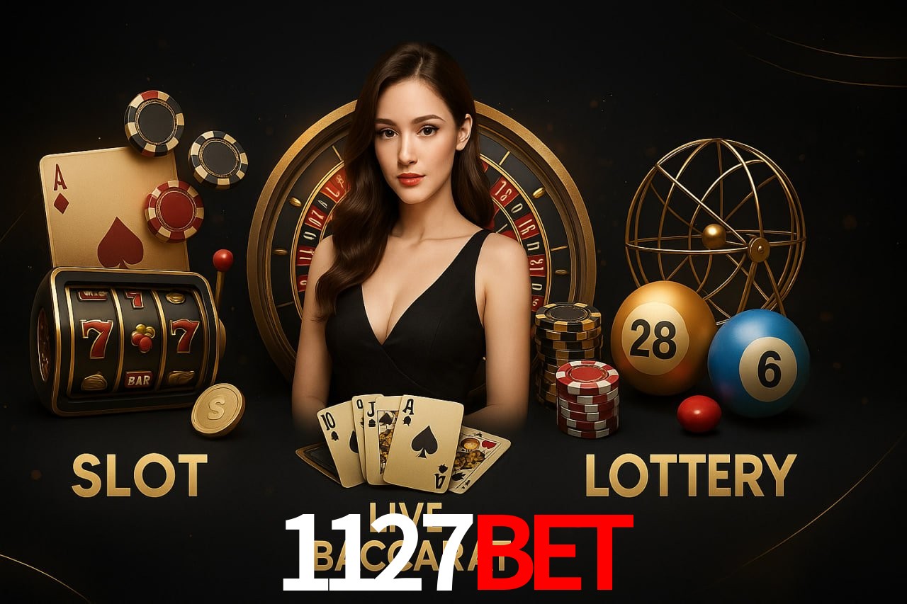 1127bet,1127bet.com