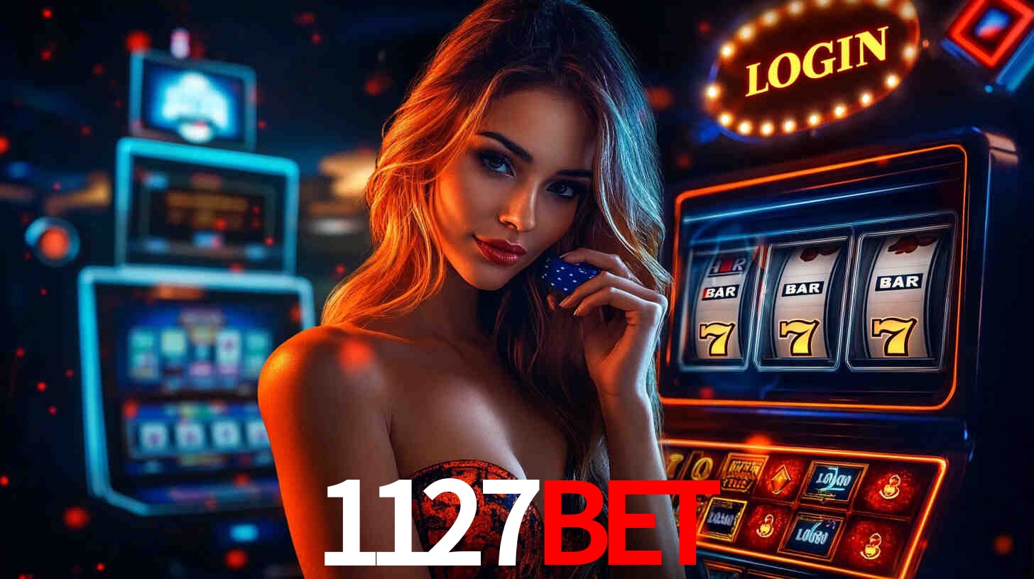 Exclusive Games 1127bet
