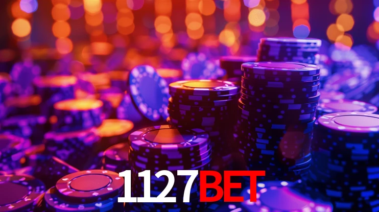 Premium Interface 1127bet