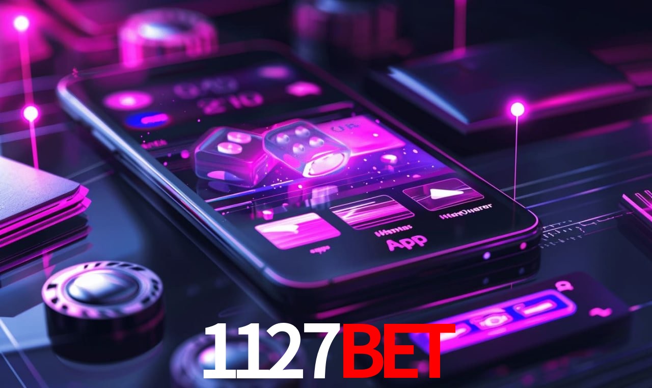 2FA Security 1127bet