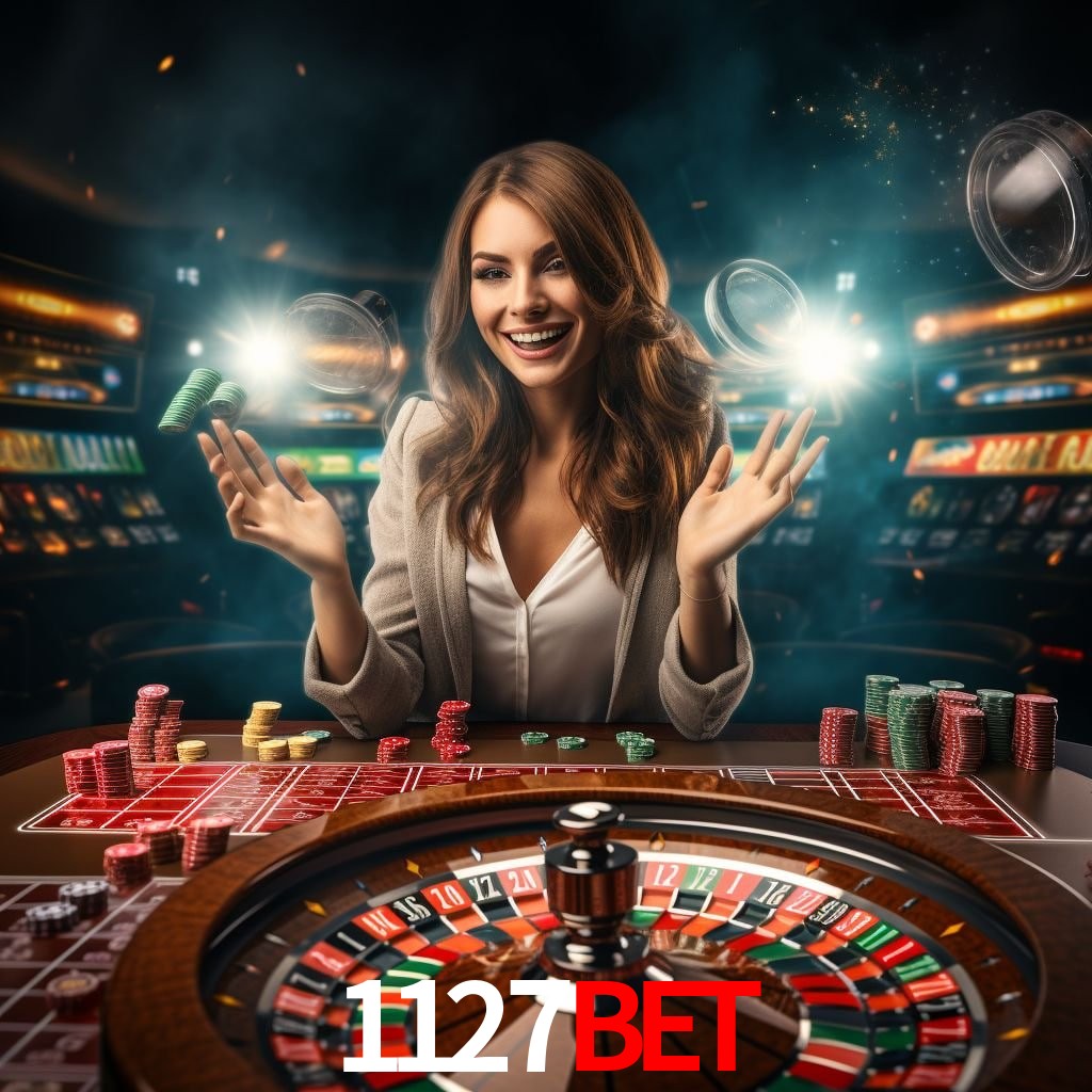 Crash Games Statistics 1127bet