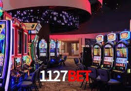 1127bet.com