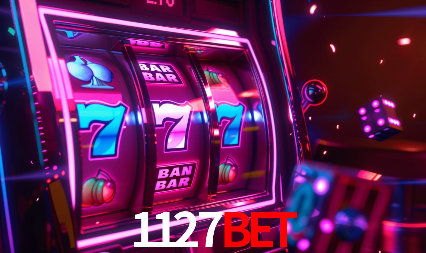 1127bet