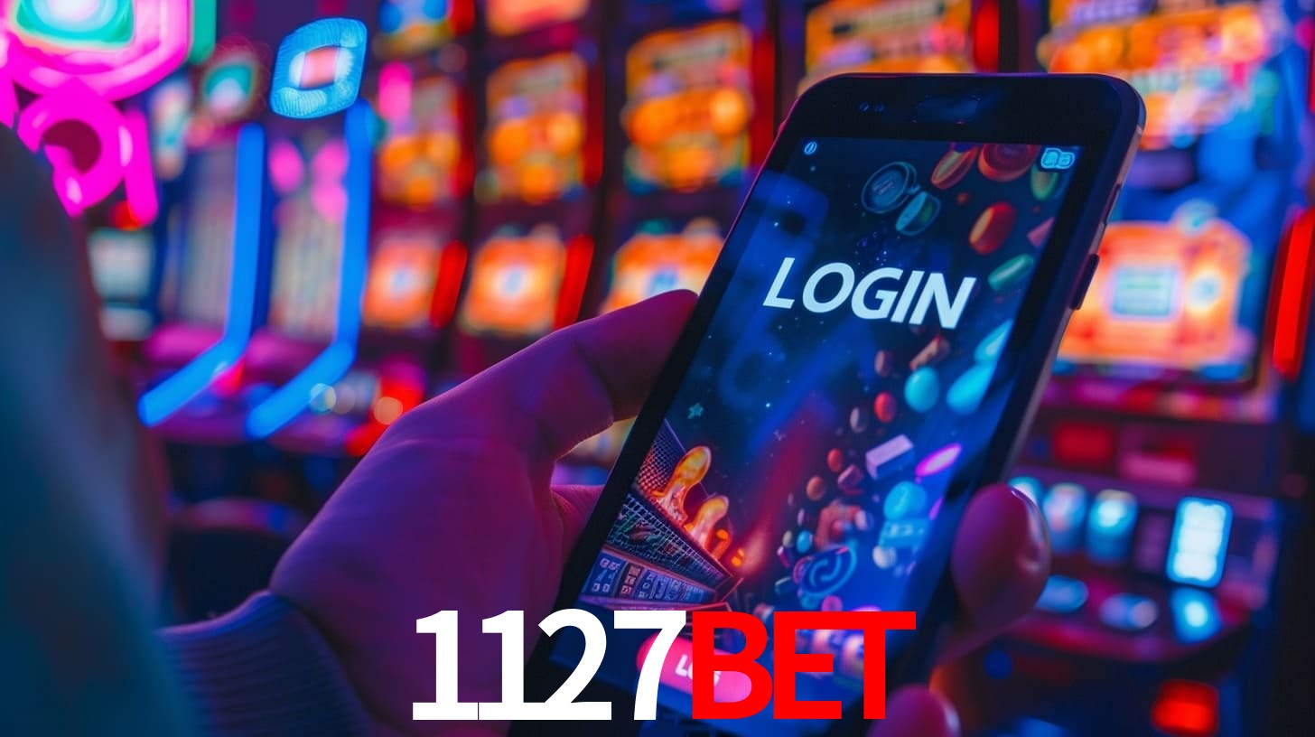 Jogo Aviator 1127bet