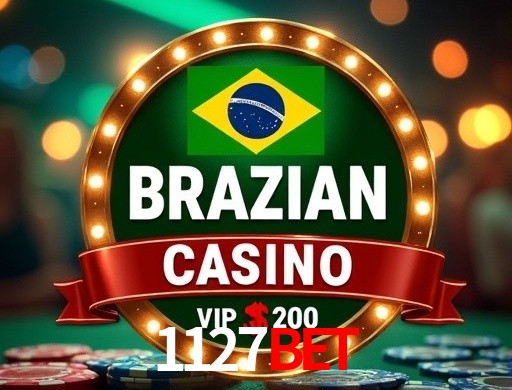 1127bet