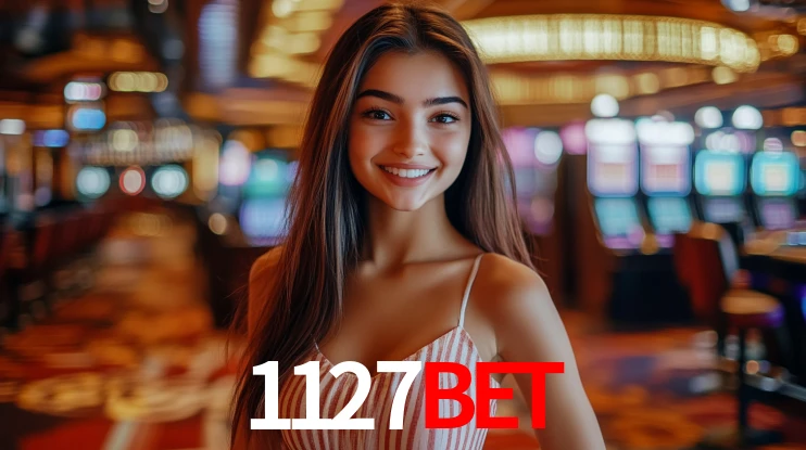 Sports Statistics 1127bet